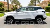 2023 Chevrolet Unknown