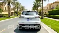2023 Chevrolet Unknown
