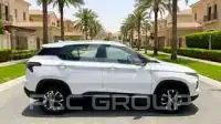 2023 Chevrolet Unknown