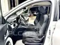2023 Chevrolet 