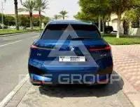2023 BMW iX