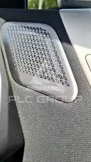 2023 BMW iX