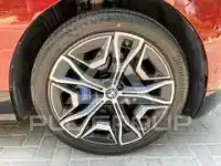 2023 BMW iX