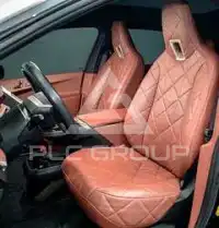 2023 BMW iX