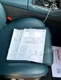 2023 BMW XM