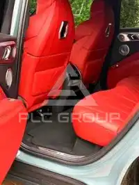 2023 BMW XM