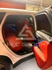 2023 BMW XM