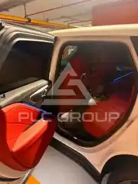 2023 BMW XM
