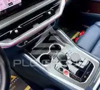 2023 BMW XM