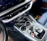 2023 BMW XM