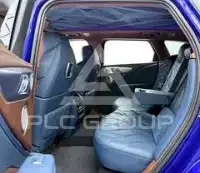 2023 BMW XM