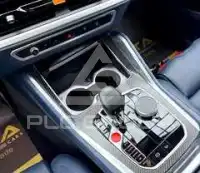 2023 BMW XM