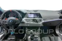 2023 BMW M4