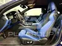 2023 BMW M4