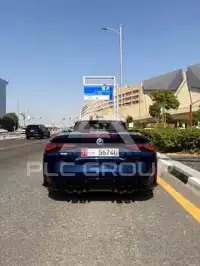 2023 BMW M4