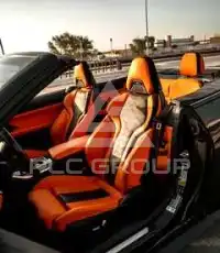 2023 BMW M4