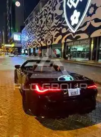 2023 BMW M4