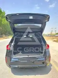 2023 BMW X1