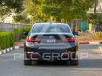 2023 BMW I3