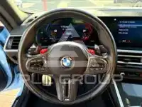 2023 BMW M2