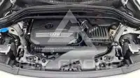 2023 BMW X2