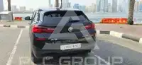 2023 BMW X2
