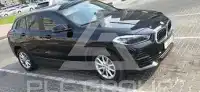 2023 BMW X2