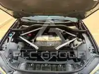 2023 BMW X6
