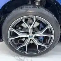 2023 BMW X6