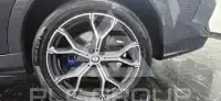 2023 BMW X6