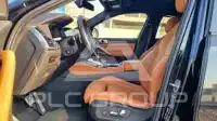 2023 BMW X6