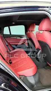 2023 BMW X4