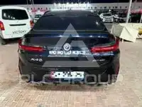 2023 BMW X4