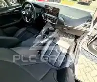 2023 BMW X4