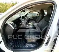2023 BMW X4