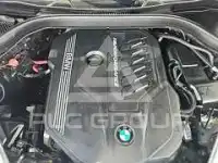 2023 BMW X4