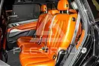 2023 BMW X7