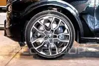 2023 BMW X7