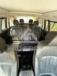 2023 BMW X7