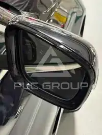 2023 BMW 535