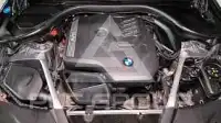 2023 BMW 535