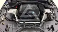 2023 BMW 535