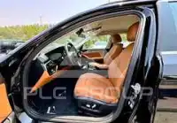 2023 BMW 535