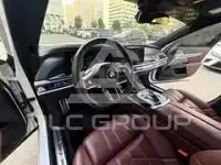 2023 BMW 7 Series