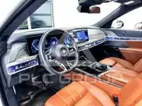 2023 BMW 7 Series