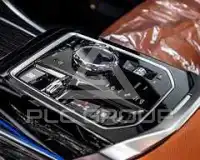 2023 BMW 7 Series