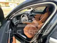 2023 BMW 7 Series