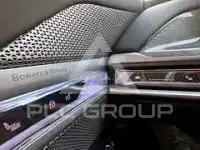 2023 BMW 7 Series