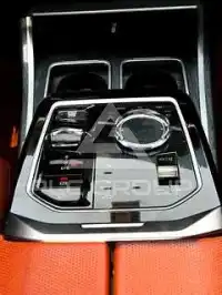 2023 BMW 7 Series