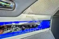 2023 BMW 7 Series
